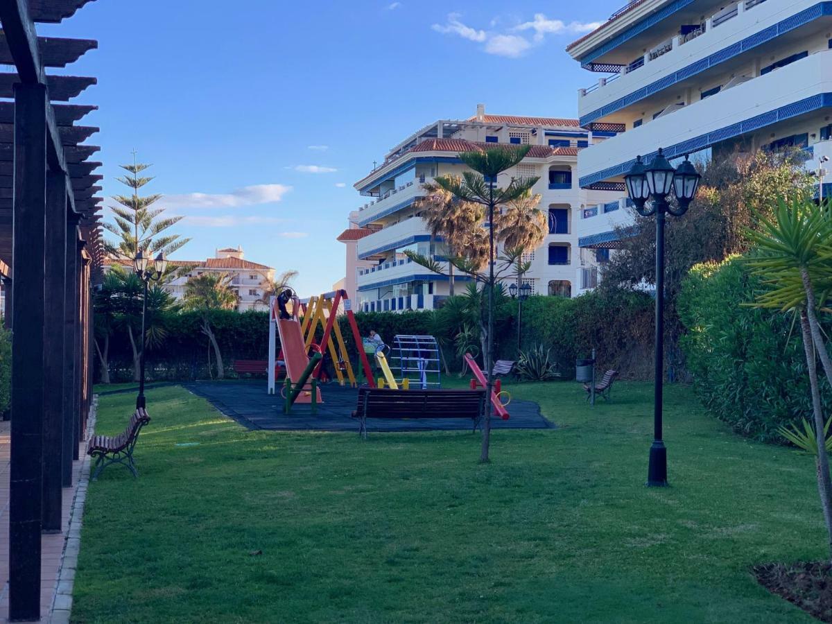 Vip Penthouse La Noria Apartment ซานลุยส์ เดอ ซาบีนียัส ภายนอก รูปภาพ